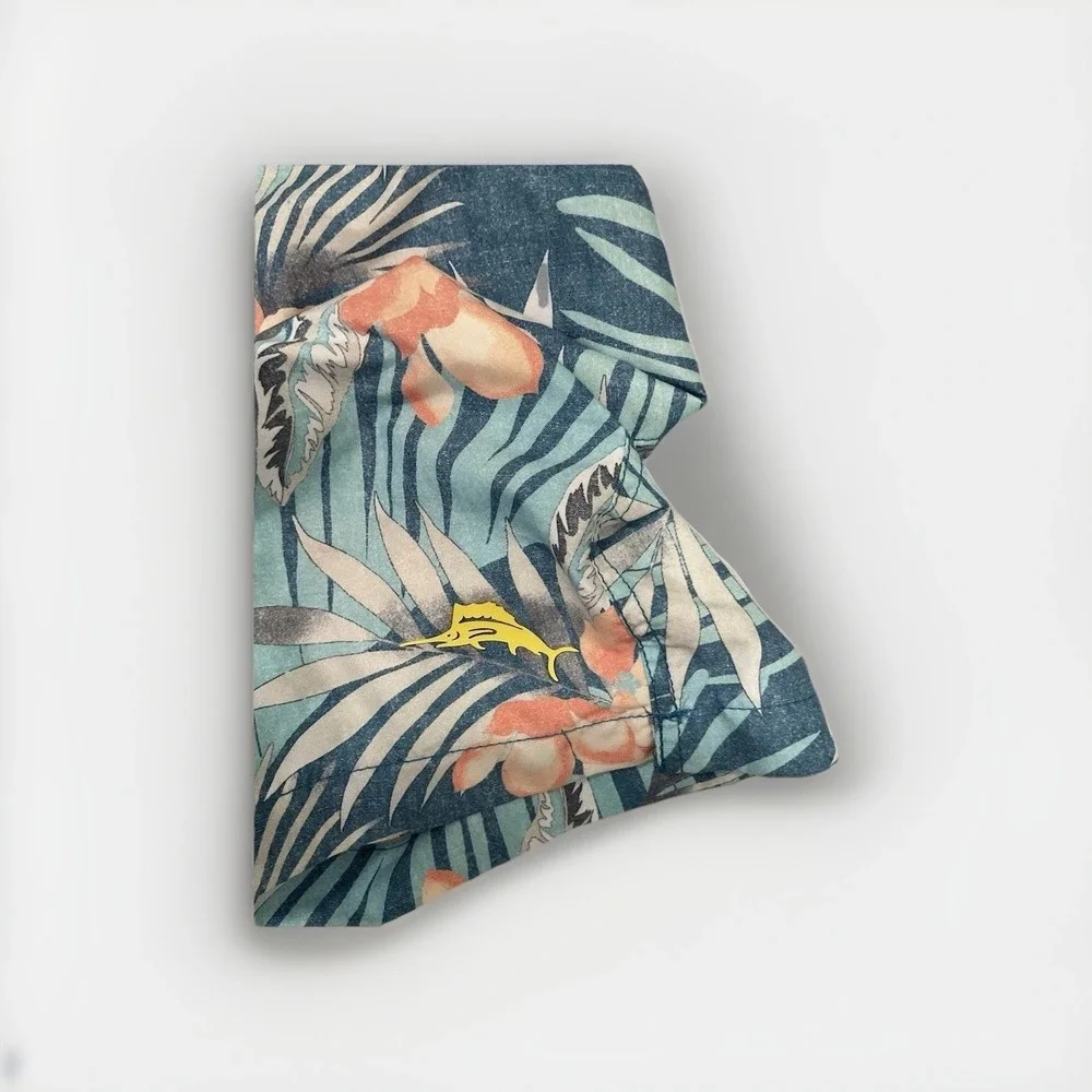 Tommy Bahama yours beautiful